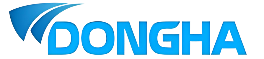 Khu Công nghiệp Đông Hà – Dong Ha Industrial Park (Dong Ha IP)